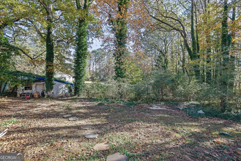 804 Rowland Rd — photo 23