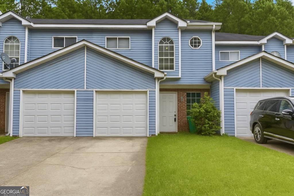 3746 Soapstone Rd — photo 1