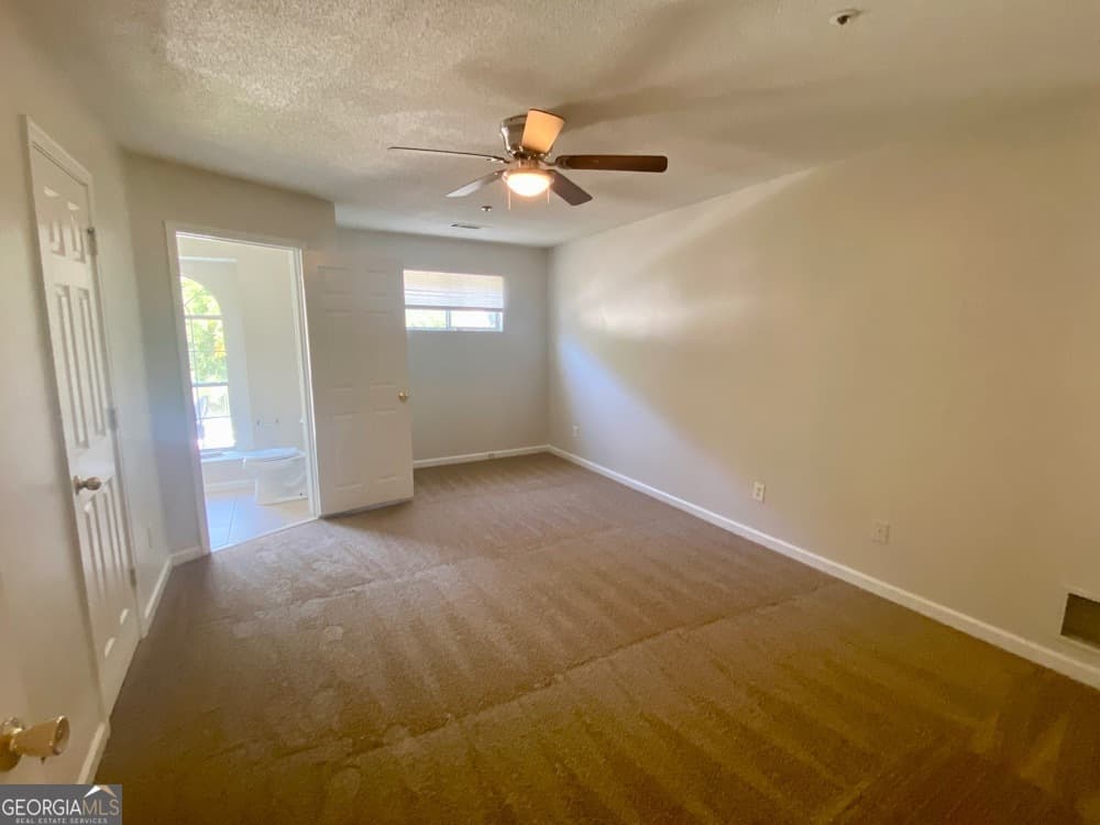 3746 Soapstone Rd — photo 8