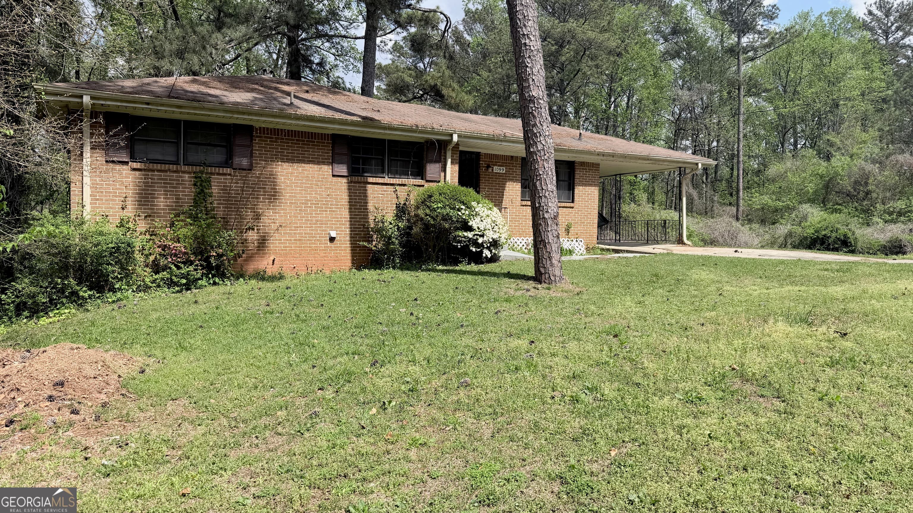 1099 Forest Valley Se Dr — photo 2