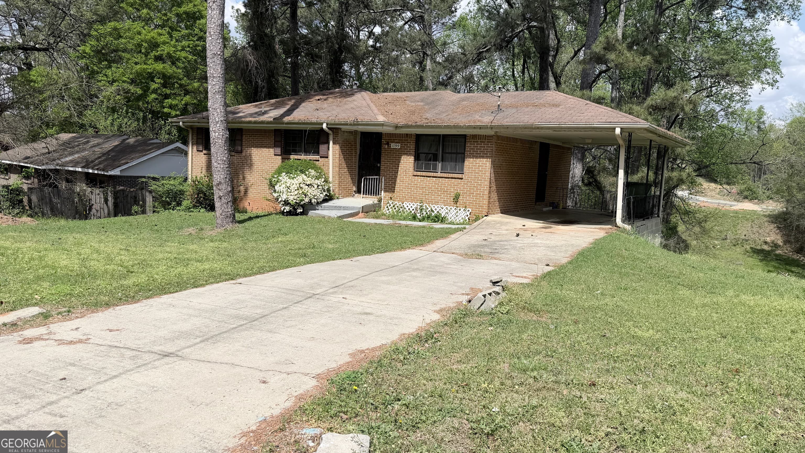 1099 Forest Valley Se Dr — photo 1