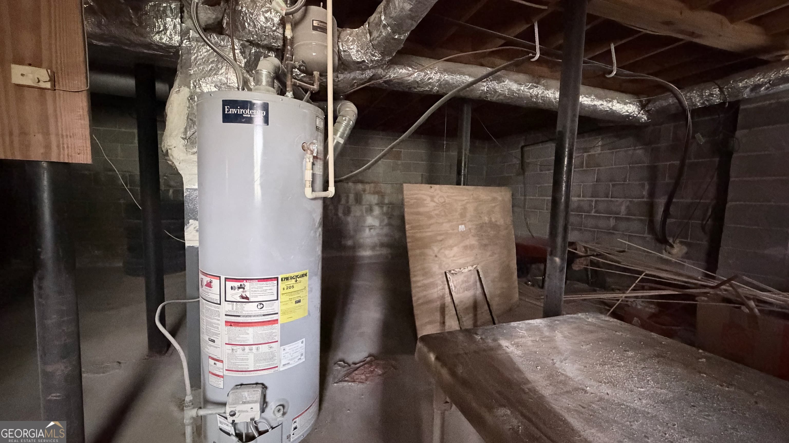 1099 Forest Valley Se Dr — photo 29