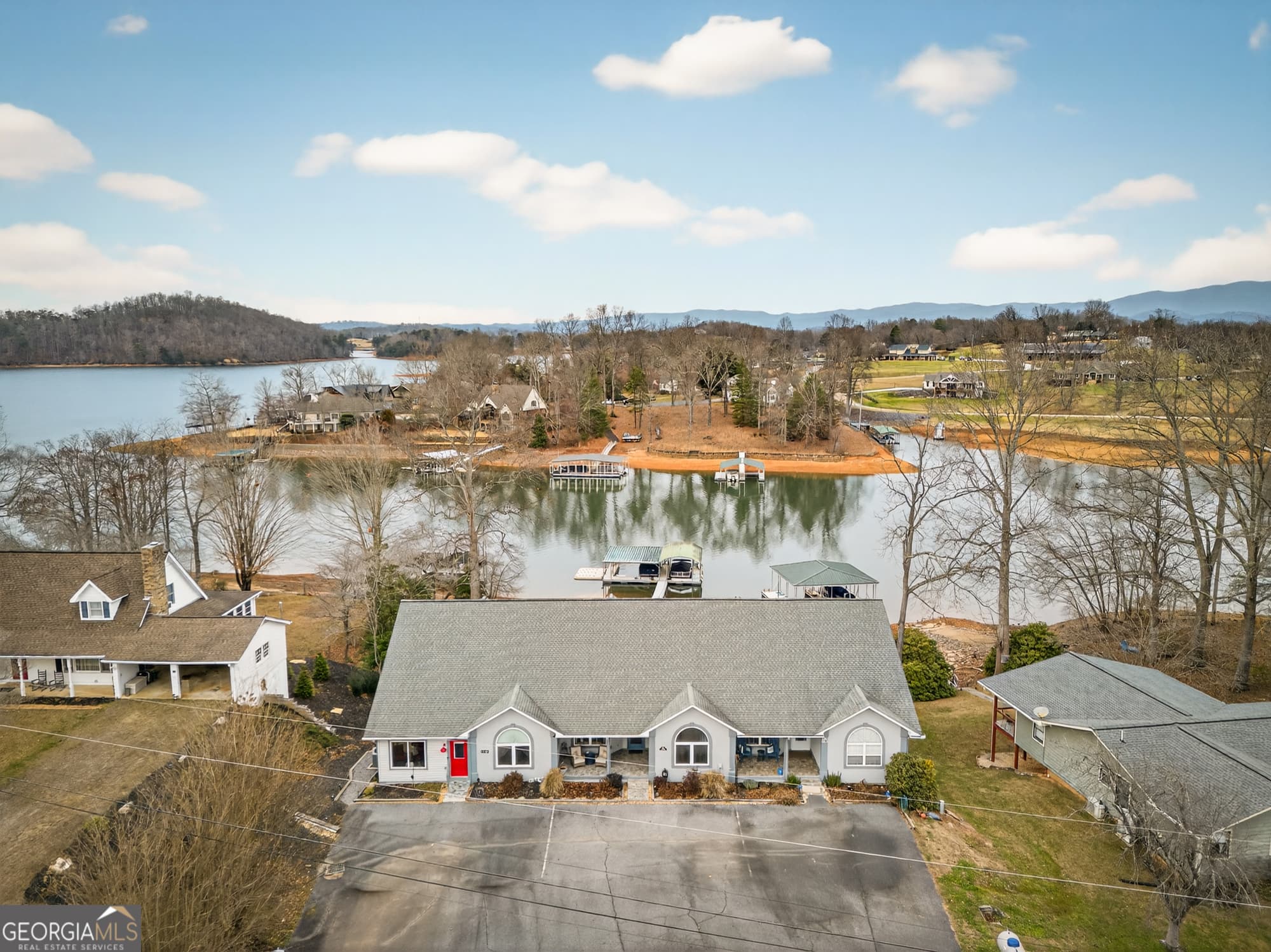 209 N Berrong St — photo 63