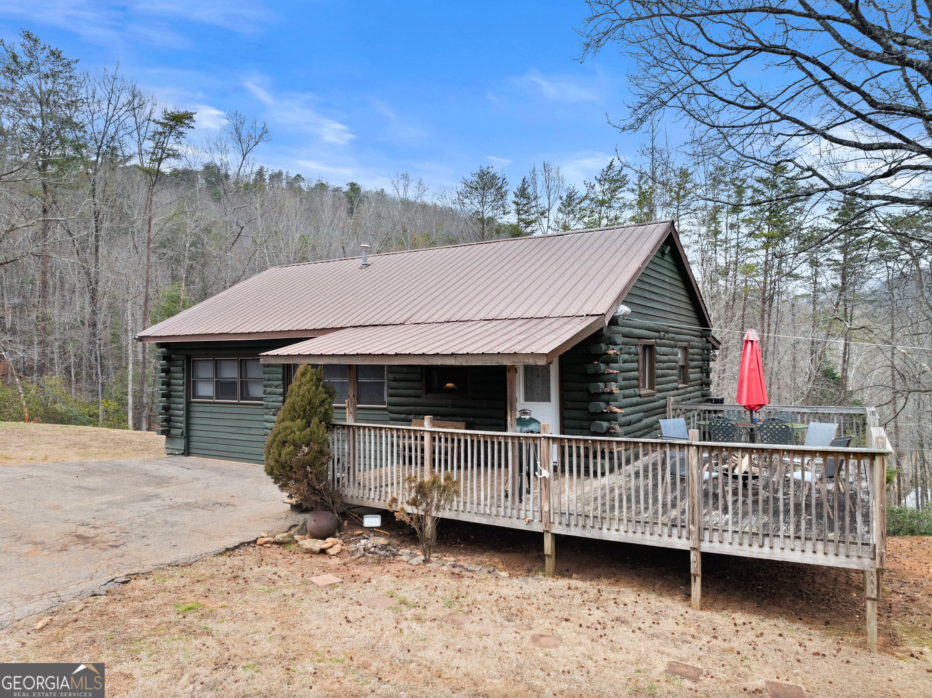 503 Edwards Parkway — photo 2