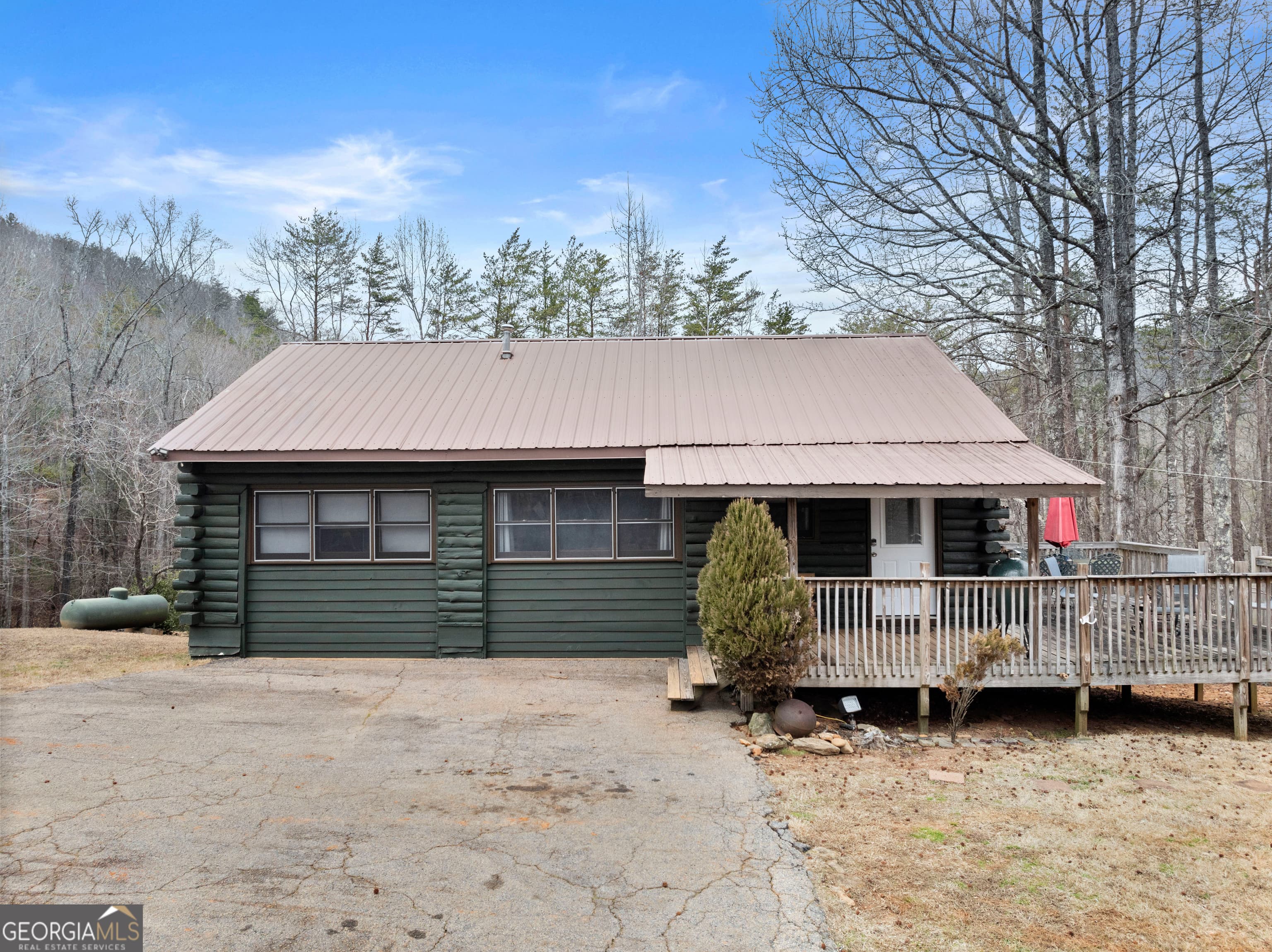 503 Edwards Parkway — photo 1