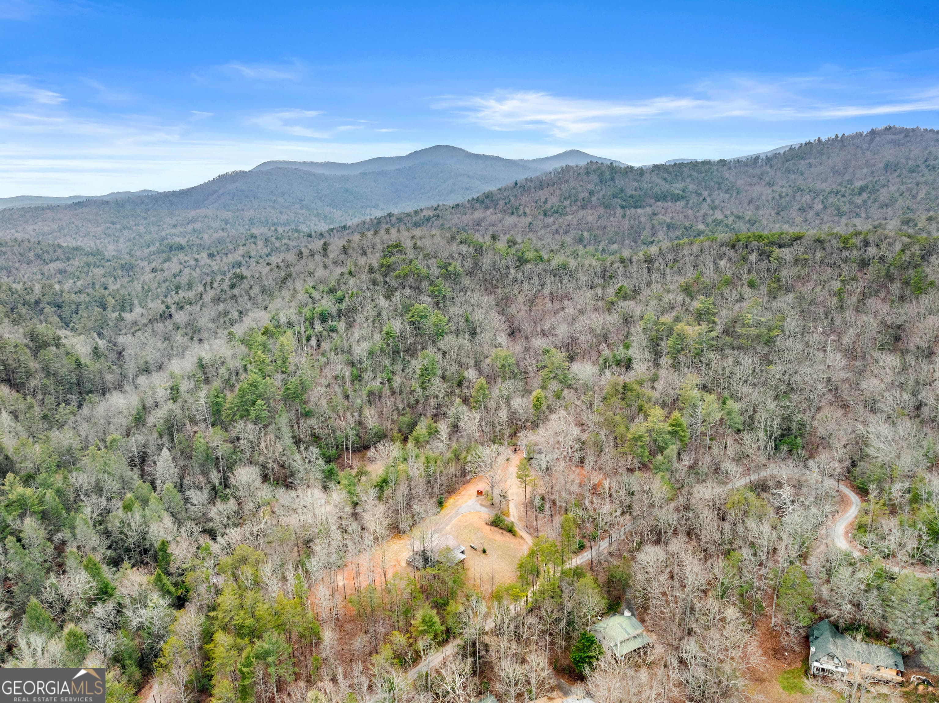 503 Edwards Parkway — photo 48