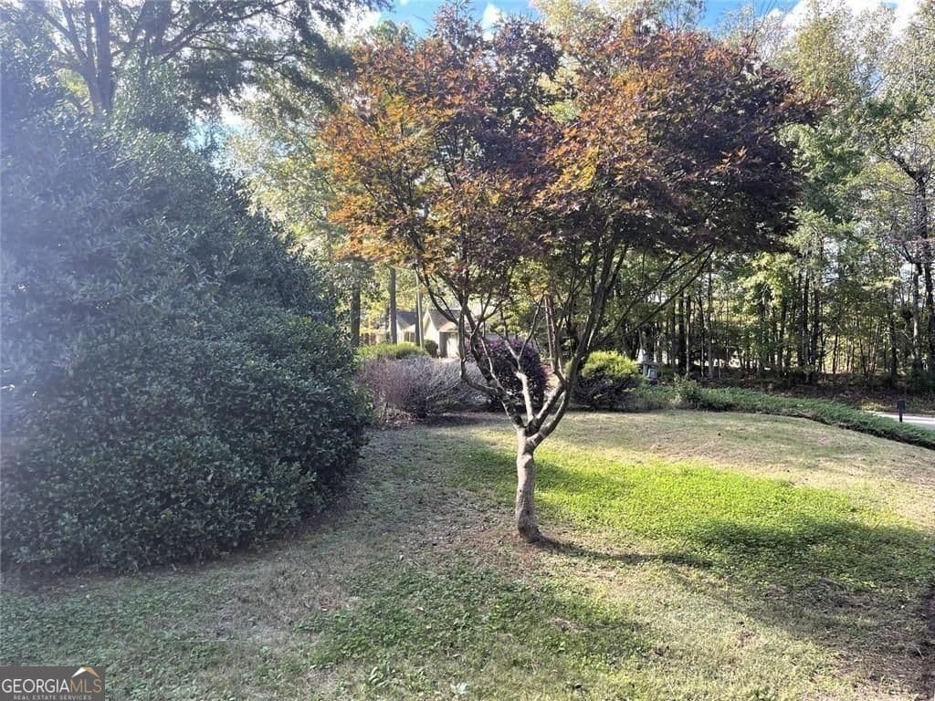 31 Williamsburg Nw Dr — photo 2