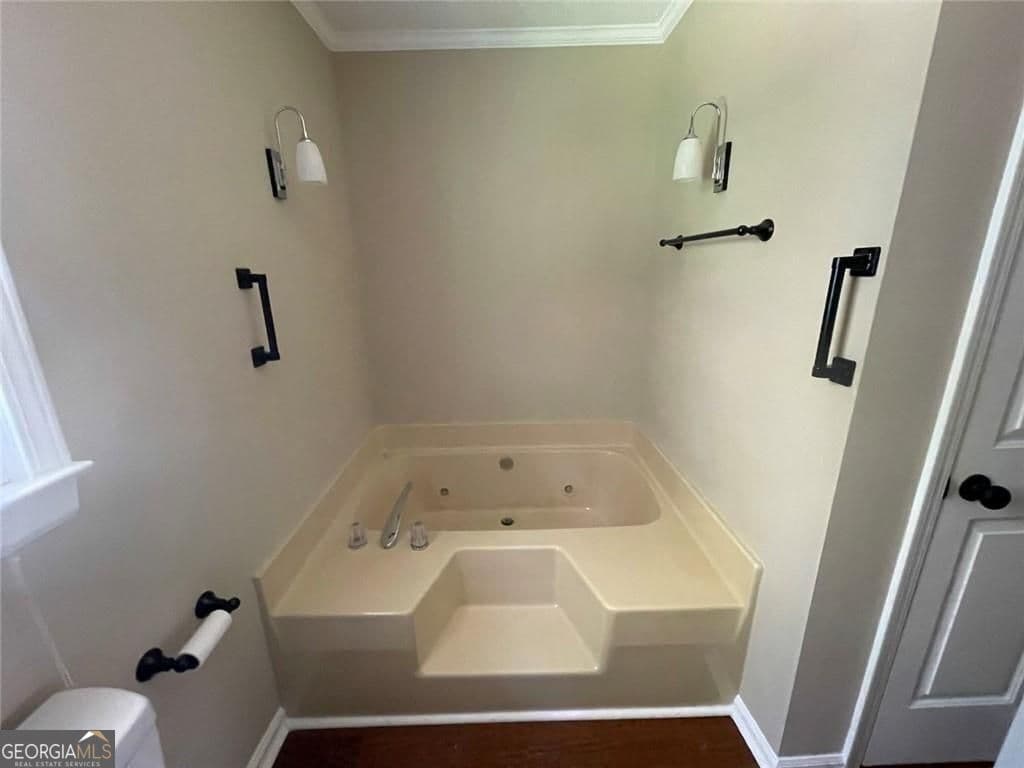 31 Williamsburg Nw Dr — photo 33