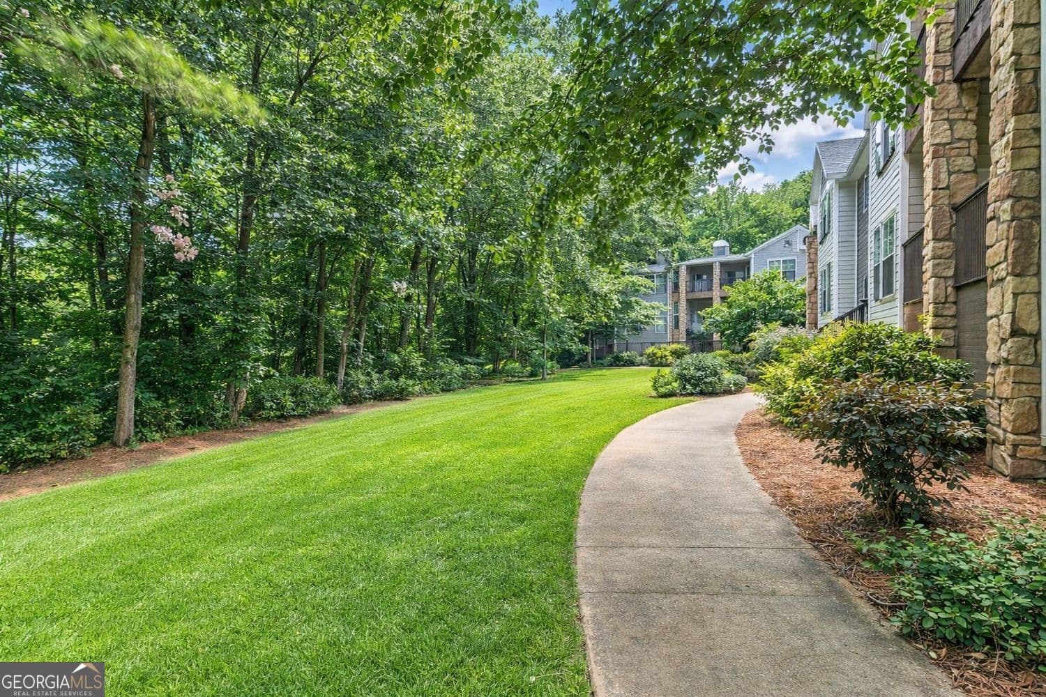 601 Madison Se Ln — photo 28