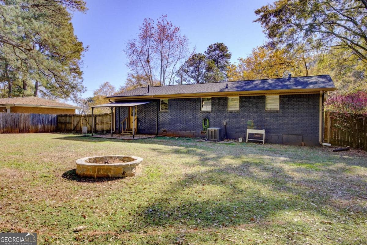 205 Emory Way — photo 27