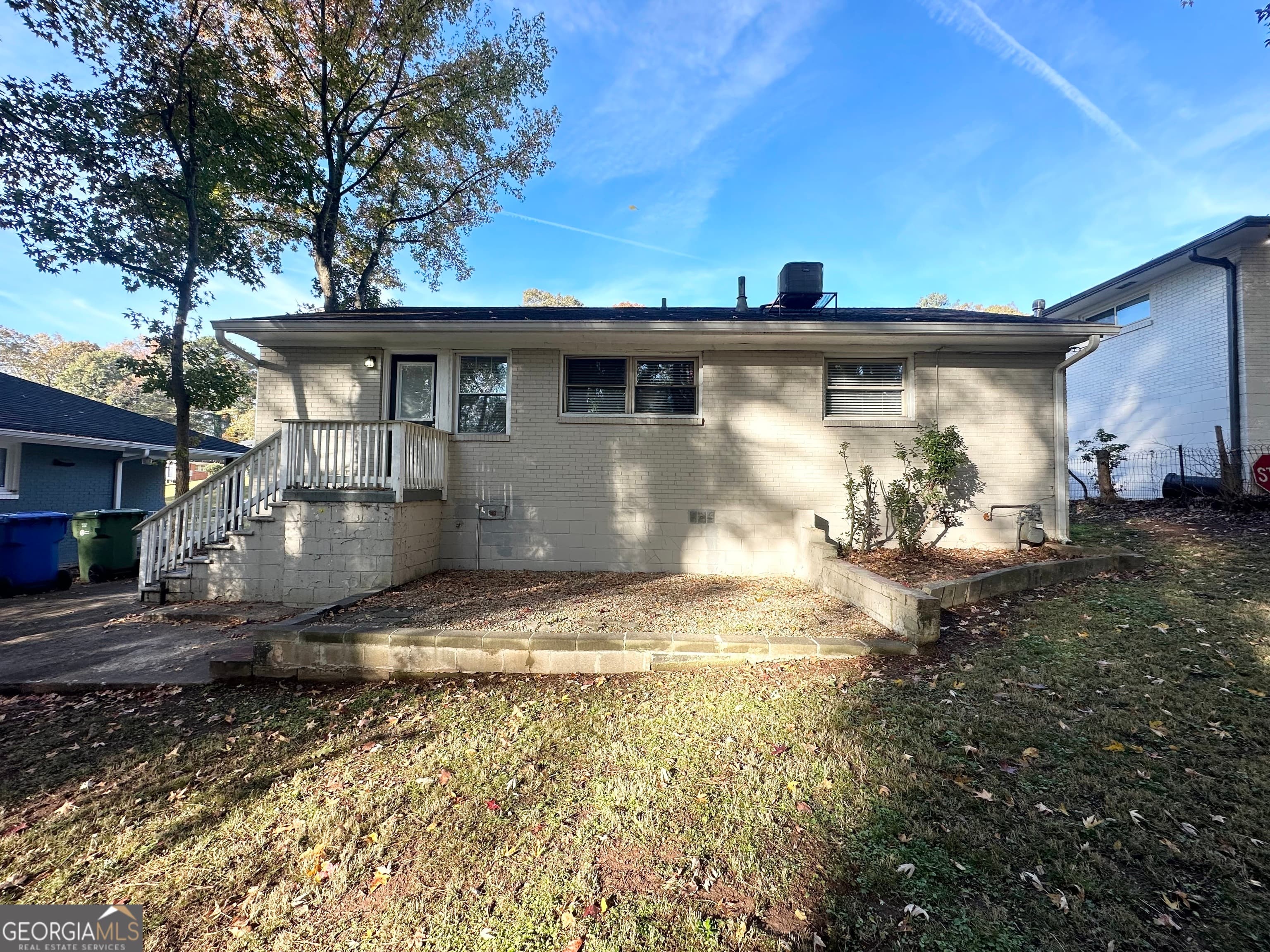 2228 Sw Springdale Circle — photo 15