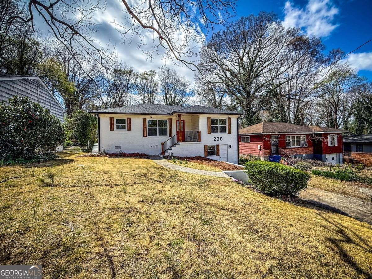 1238 Westboro Sw Dr — photo 2