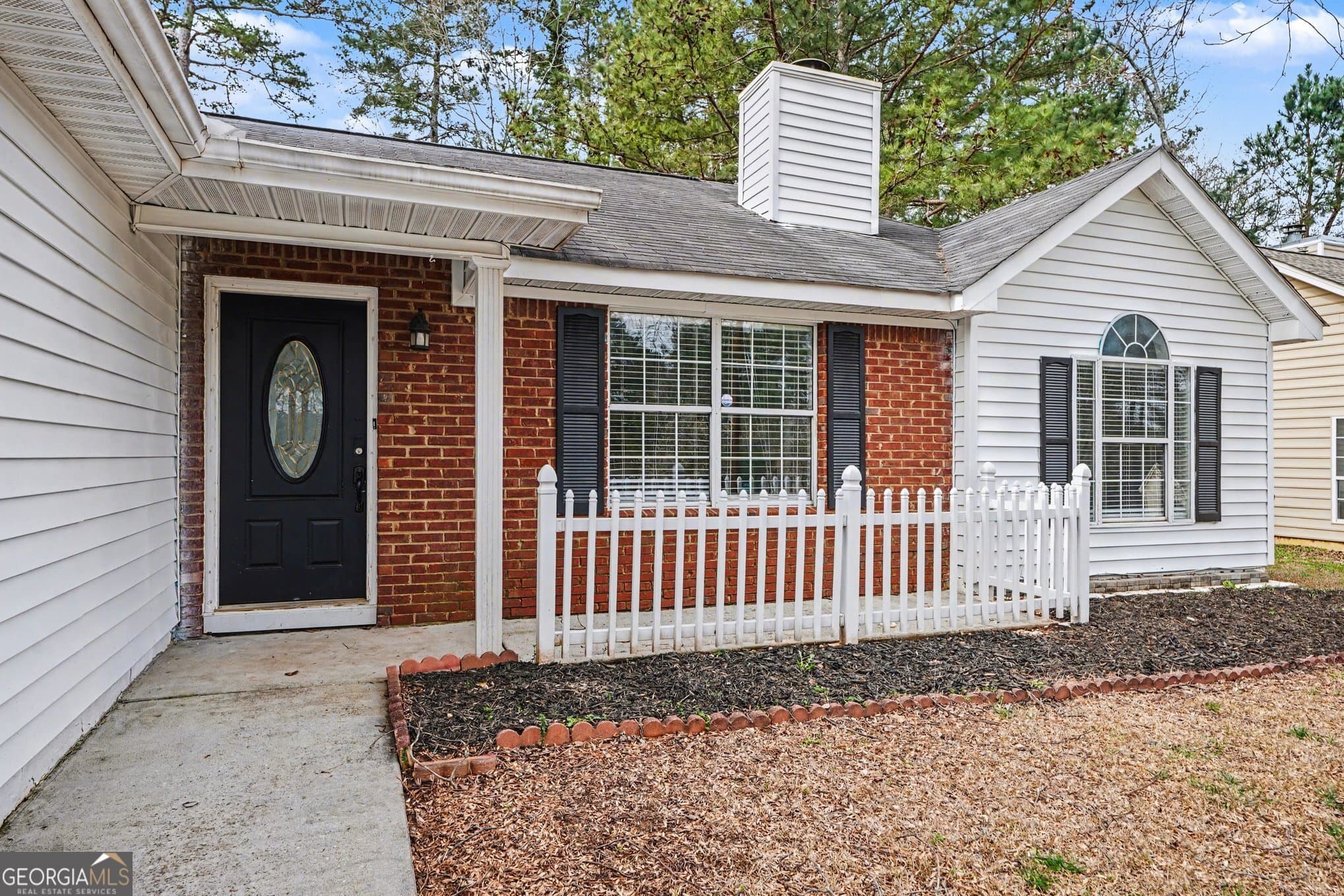 1141 Sunday Ln — photo 2