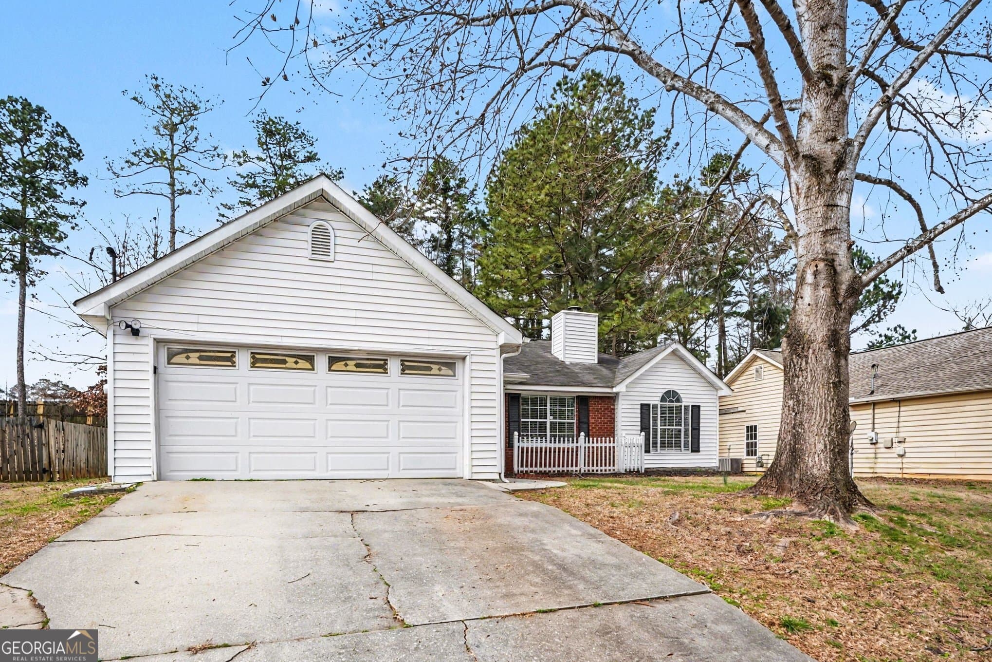 1141 Sunday Ln — photo 1