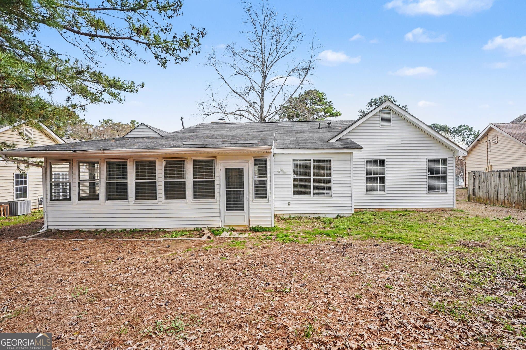 1141 Sunday Ln — photo 19