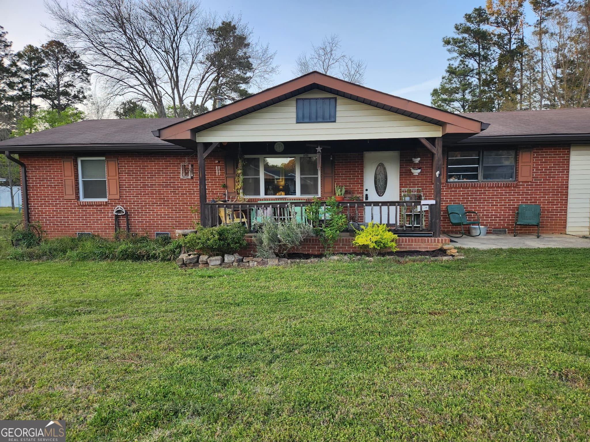 29 Johns Ne Dr — photo 2