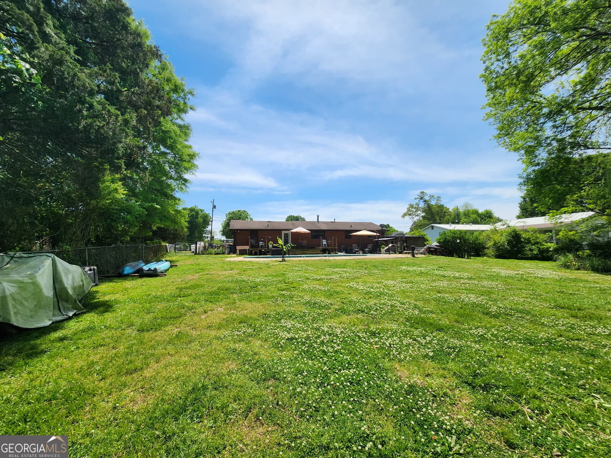 29 Johns Ne Dr — photo 32