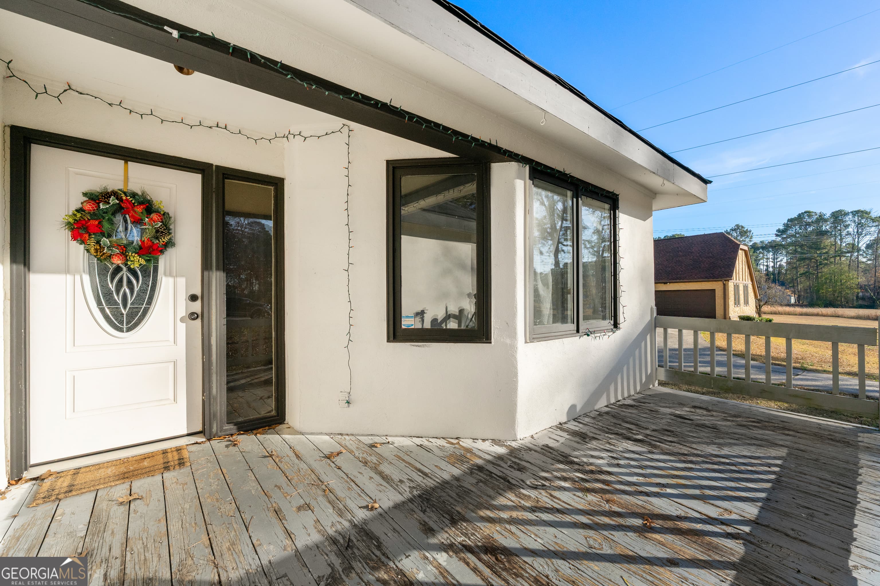 9870 Curries Crossing — photo 2