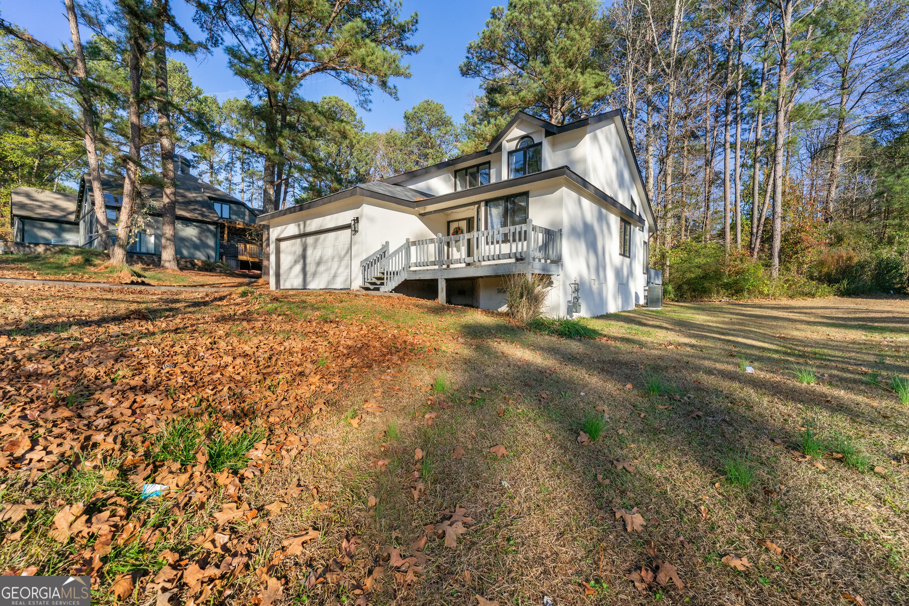 9870 Curries Crossing — photo 1