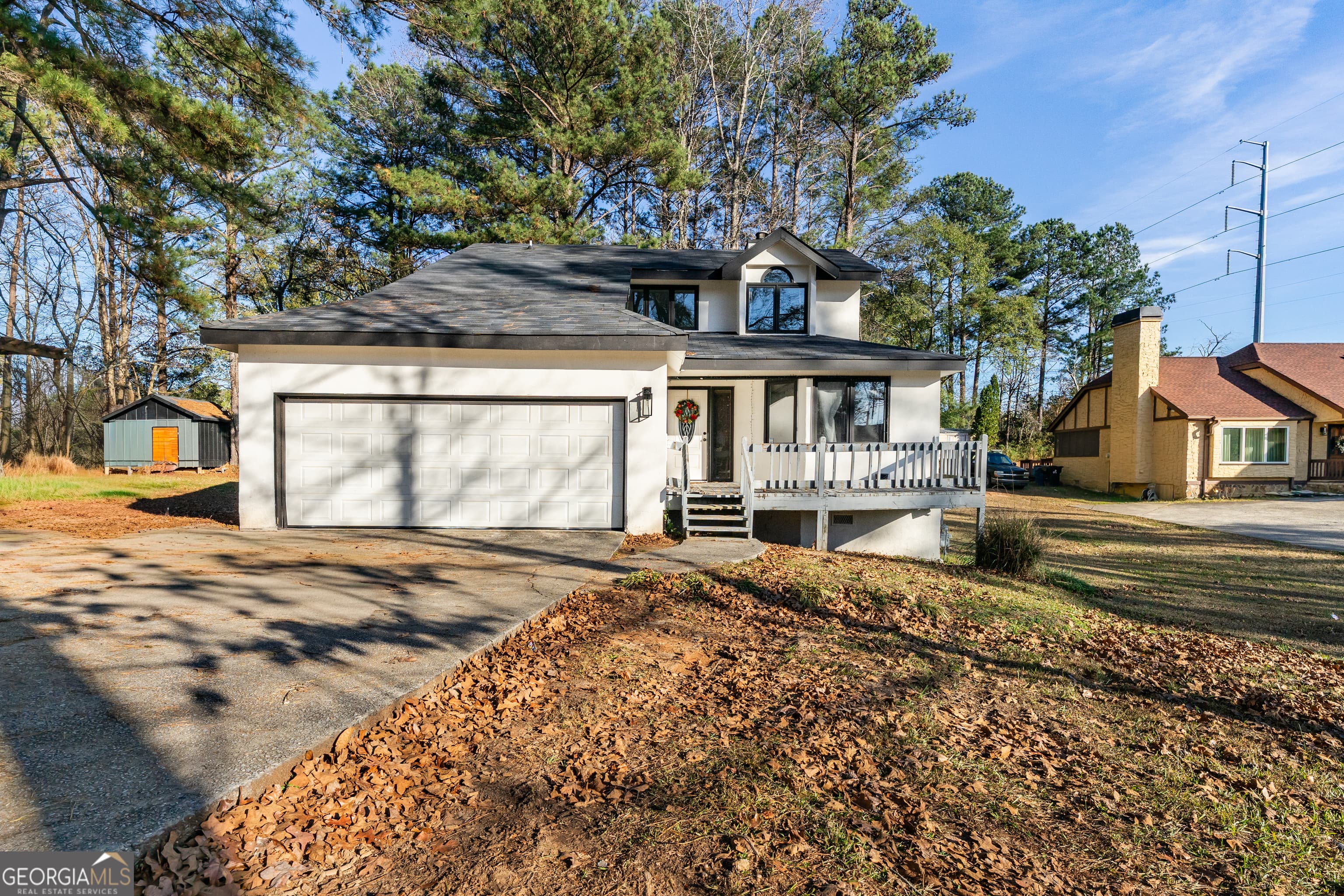 9870 Curries Crossing — photo 11