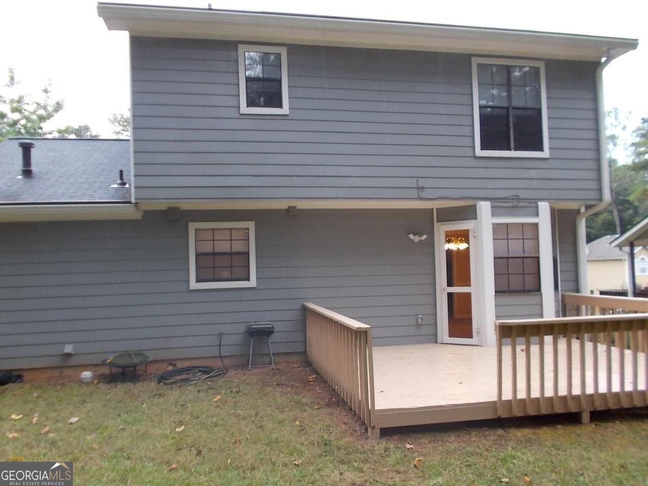 4788 Wyndam Dr — photo 17