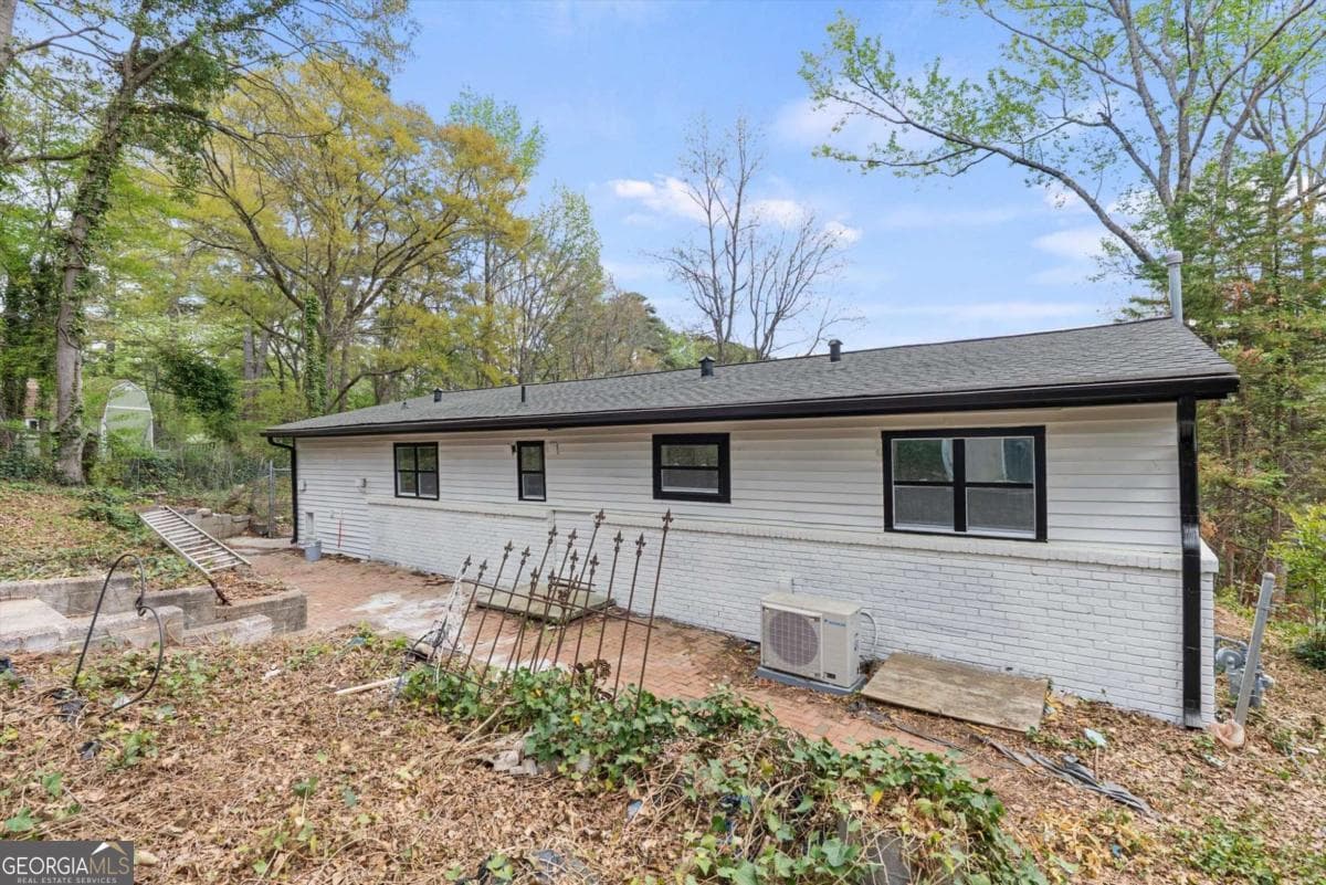 1262 Sparrow Ln — photo 21