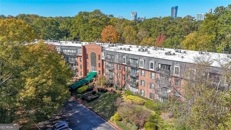 28410 Plantation Ne Dr — photo 2