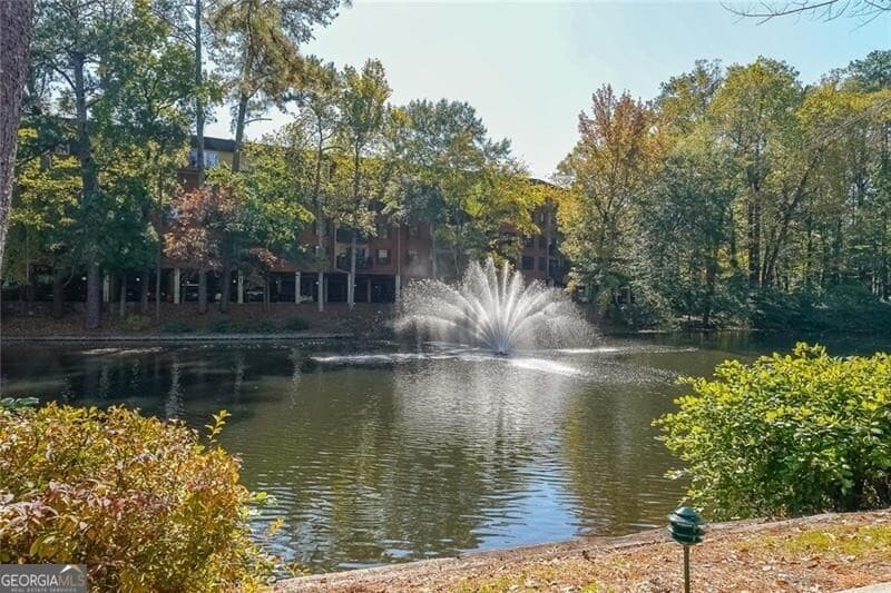 28410 Plantation Ne Dr — photo 43