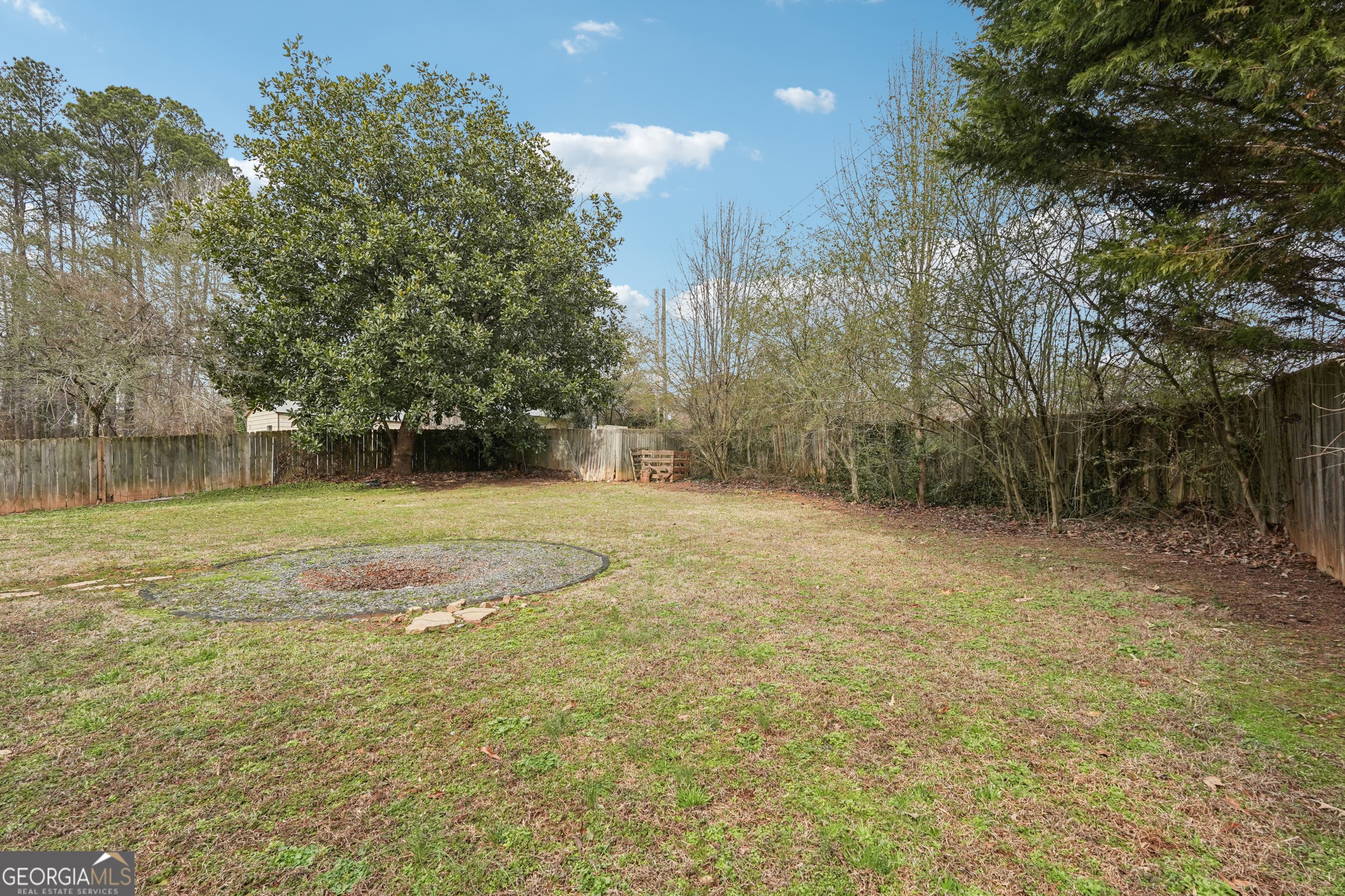 564 Tate Creek Nw Ct — photo 17