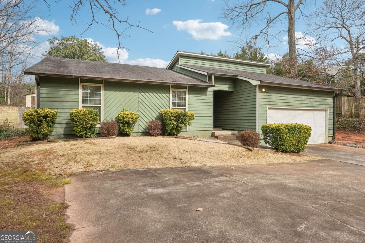 564 Tate Creek Nw Ct — photo 1