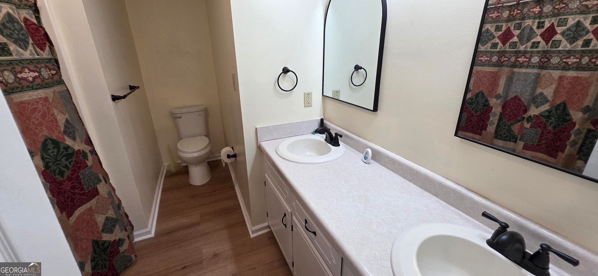 657 Tom Mckinley Rd — photo 33