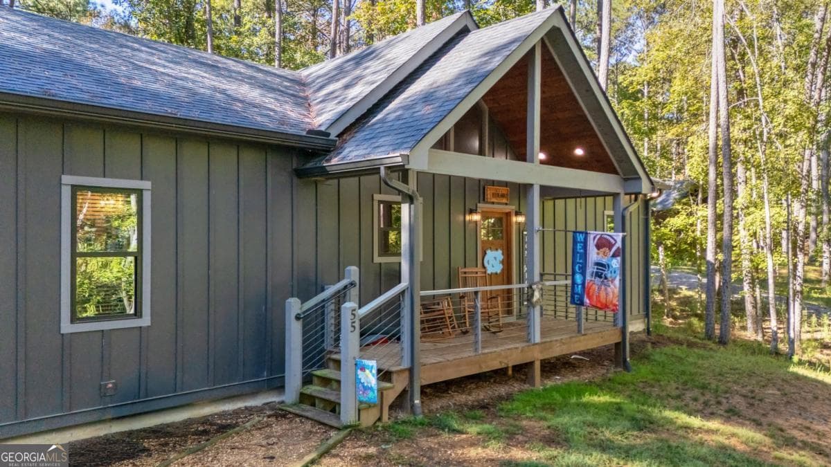 55 Monitor Dr — photo 24