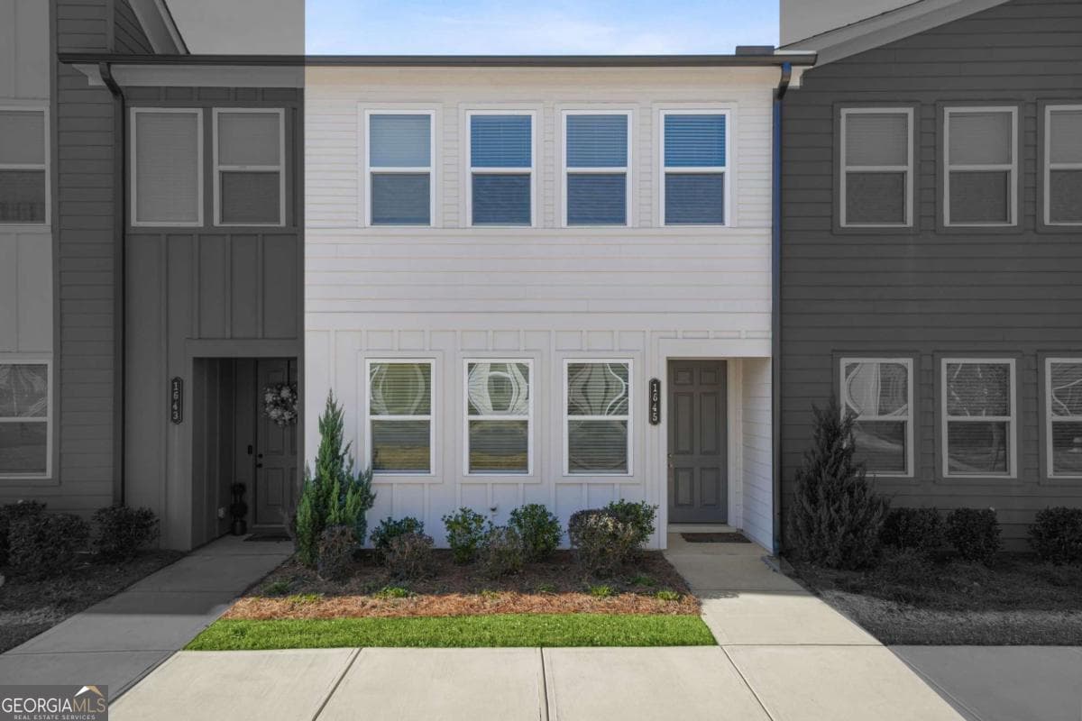 1645 Winpost Nw Ln — photo 2