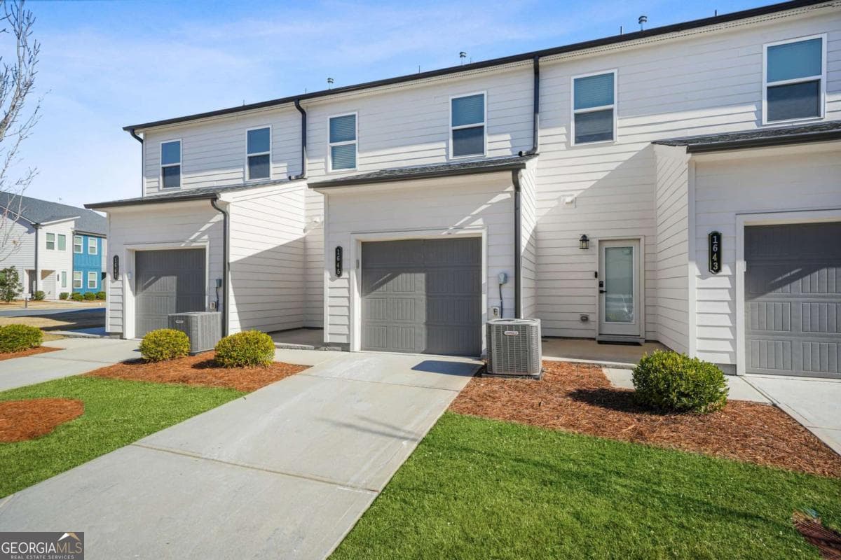 1645 Winpost Nw Ln — photo 41