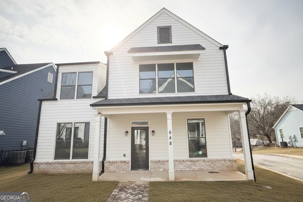 648 Liella Se Park — photo 1