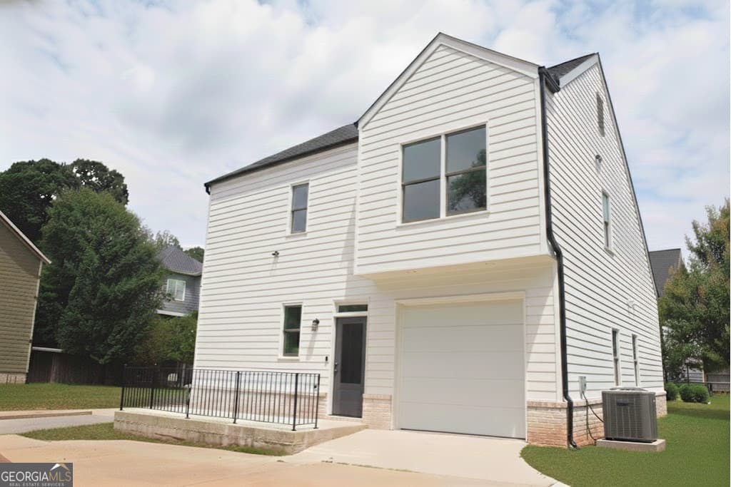 648 Liella Se Park — photo 15