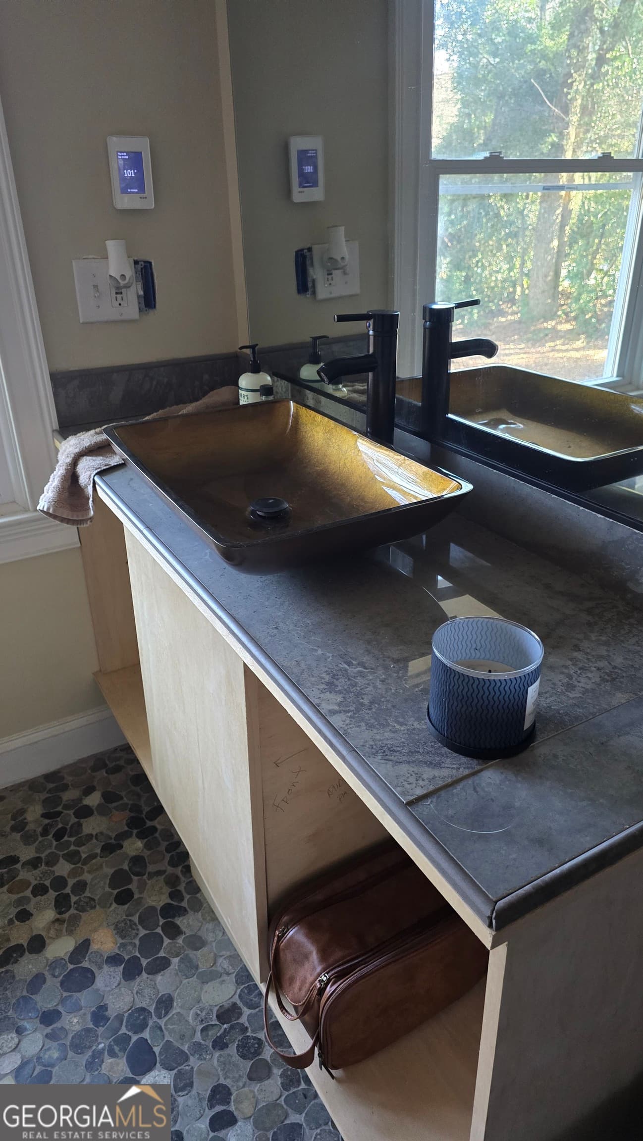 1967 Parker Rd — photo 10