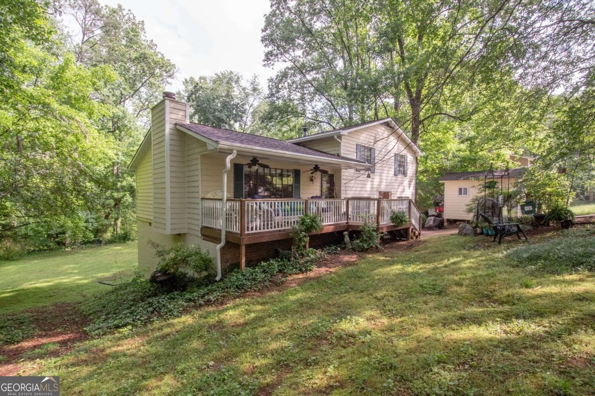 1972 Cox Dr — photo 2