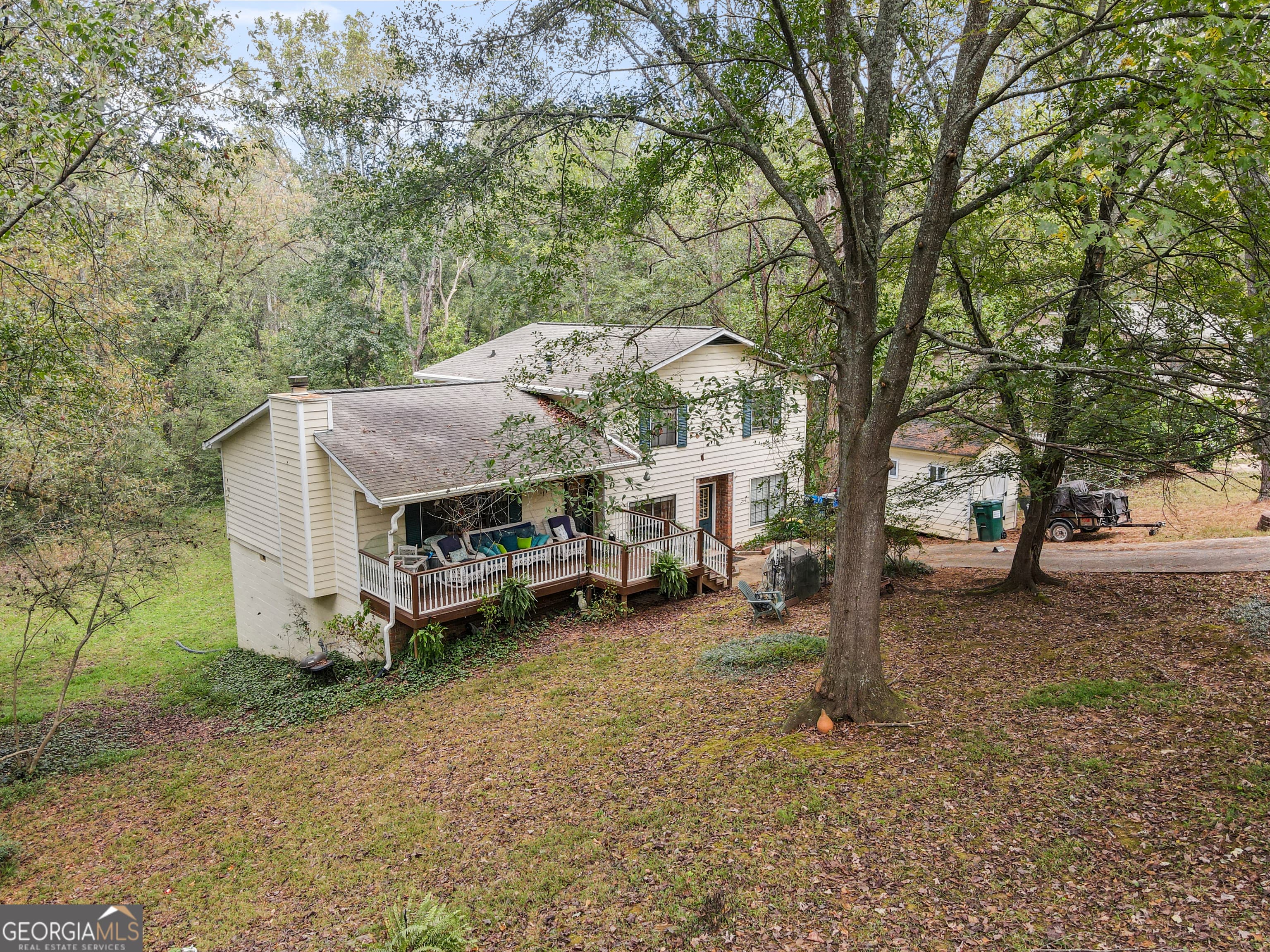 1972 Cox Dr — photo 40