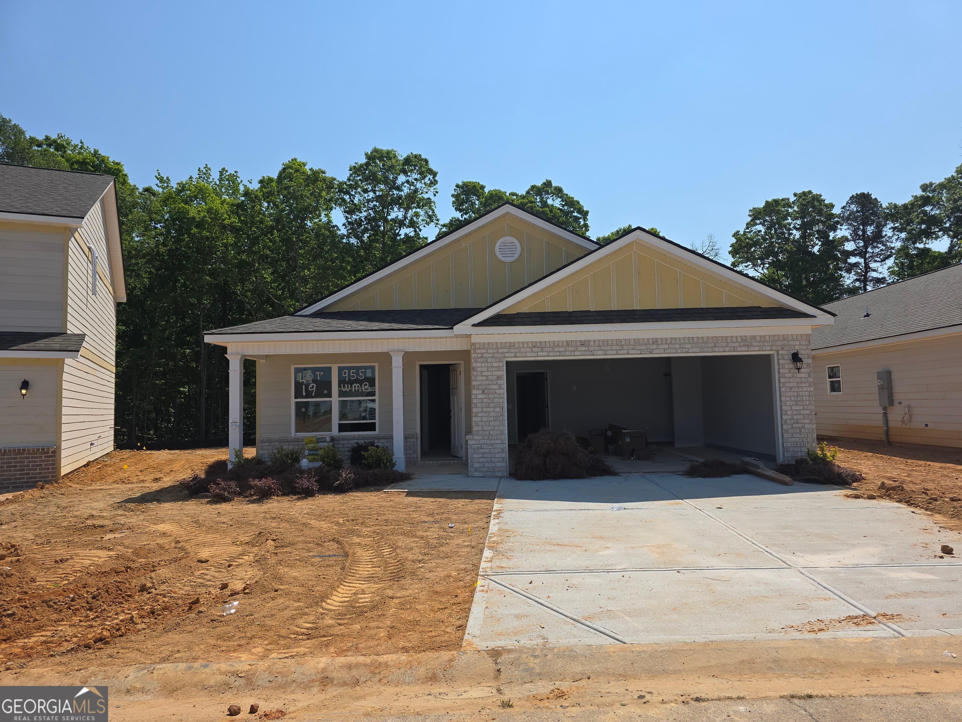 955 Widener Memorial Dr 19 — photo 1