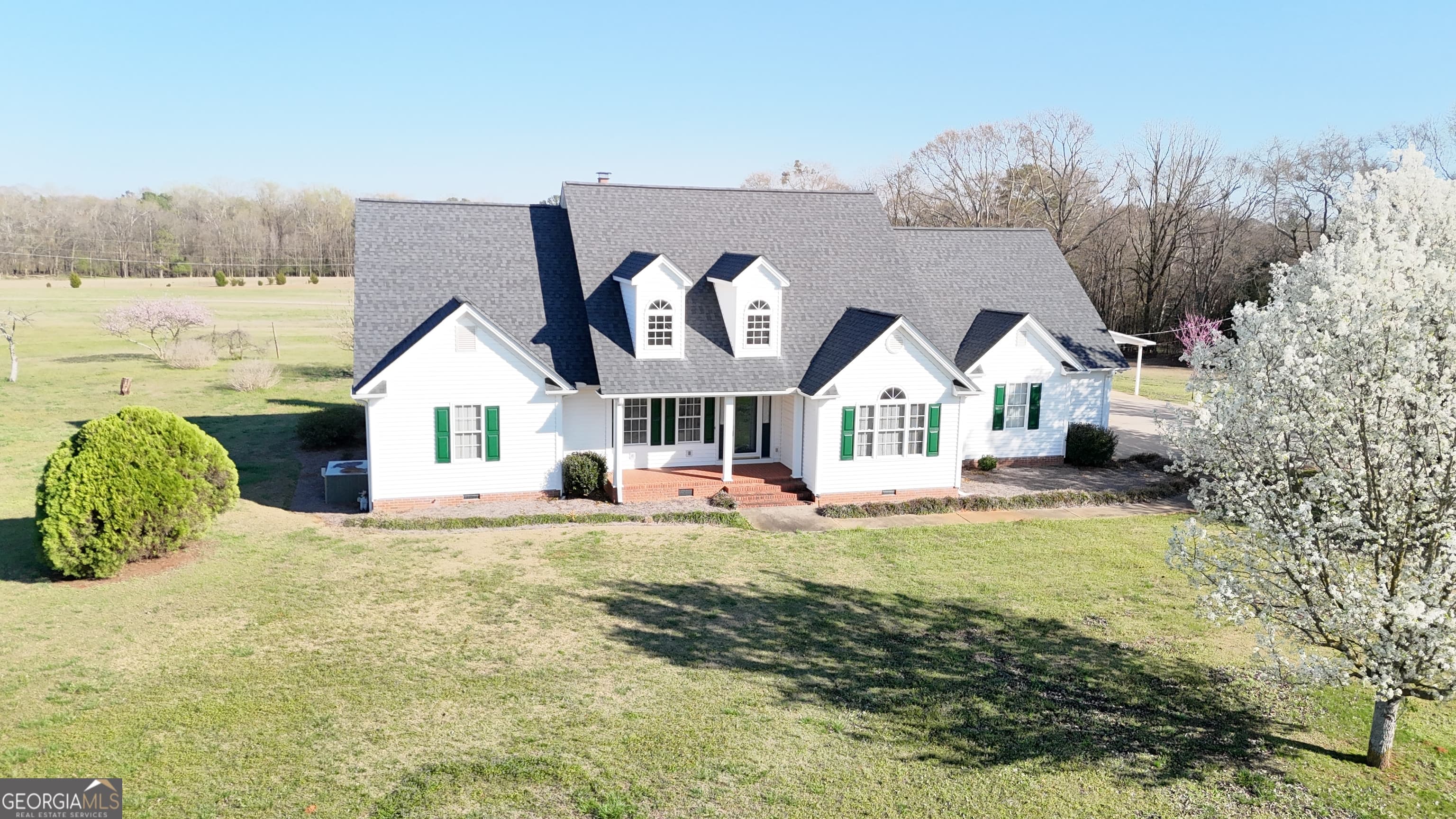 494 S Broad St — photo 2