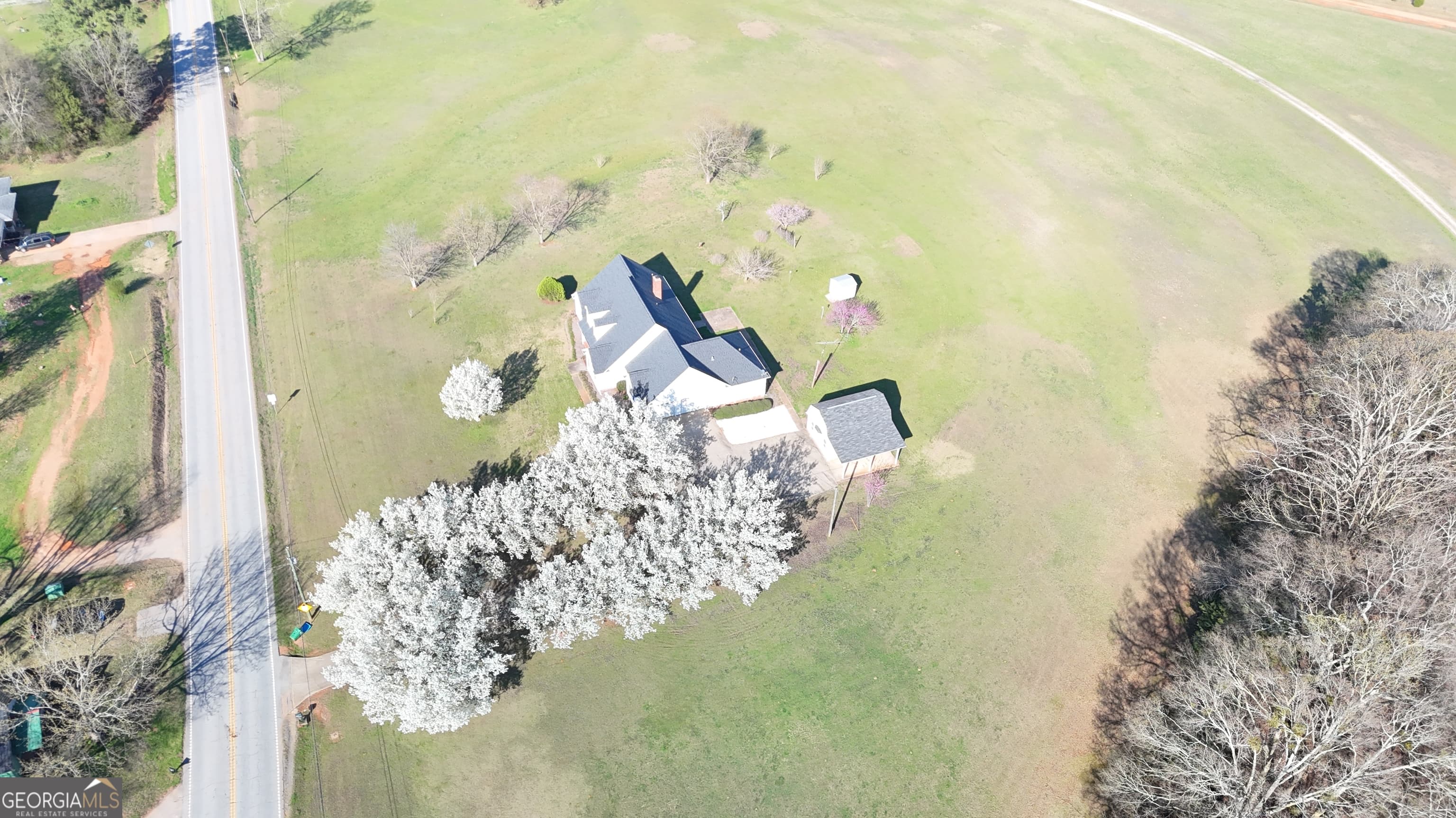 494 S Broad St — photo 65