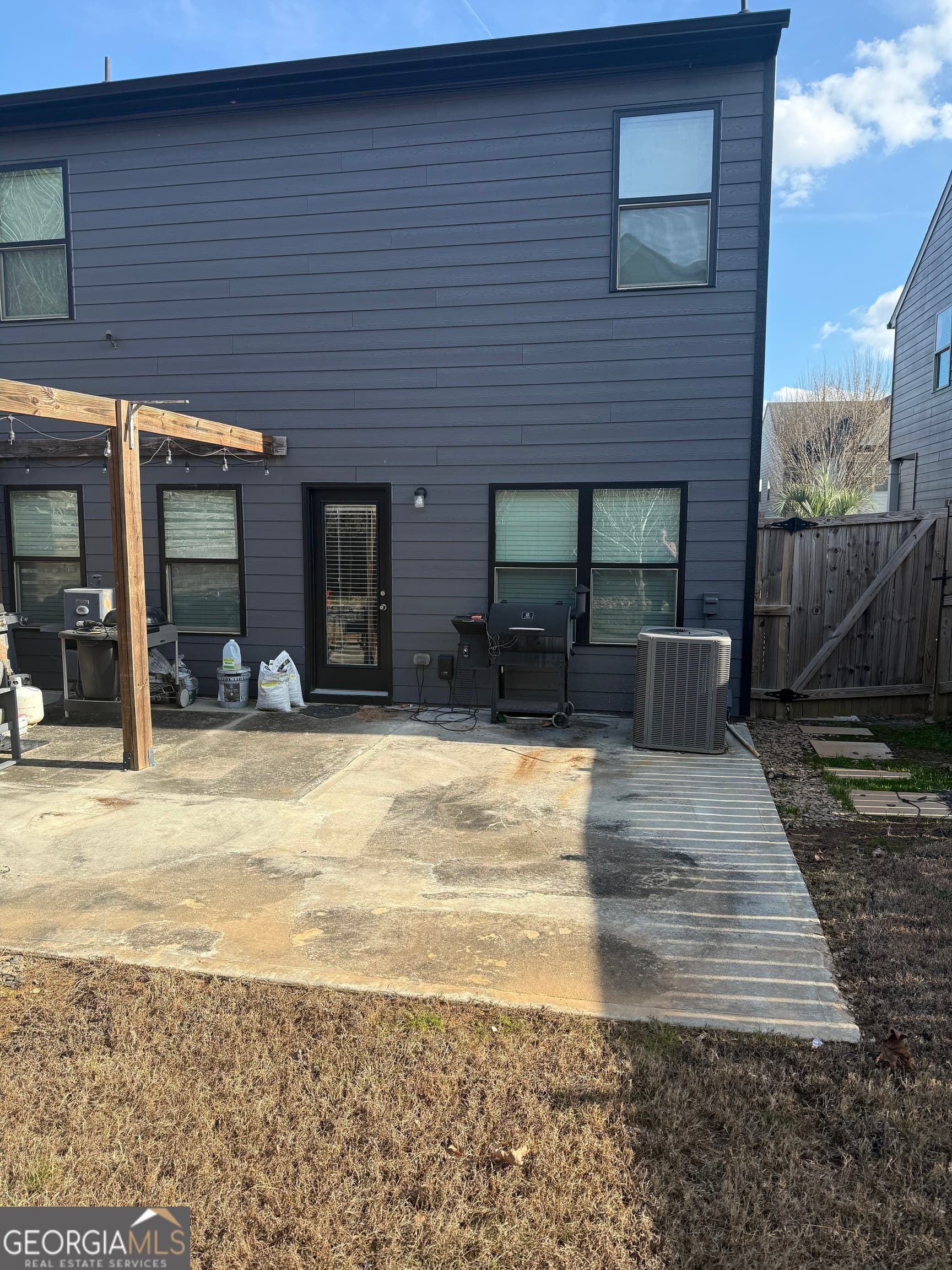 4046 Lake Manor Way — photo 24