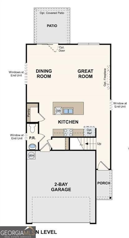 1125 Holland Rose Dr 114 — photo 2