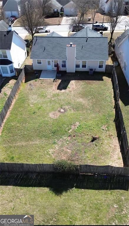 2922 Knoll View Pl — photo 20