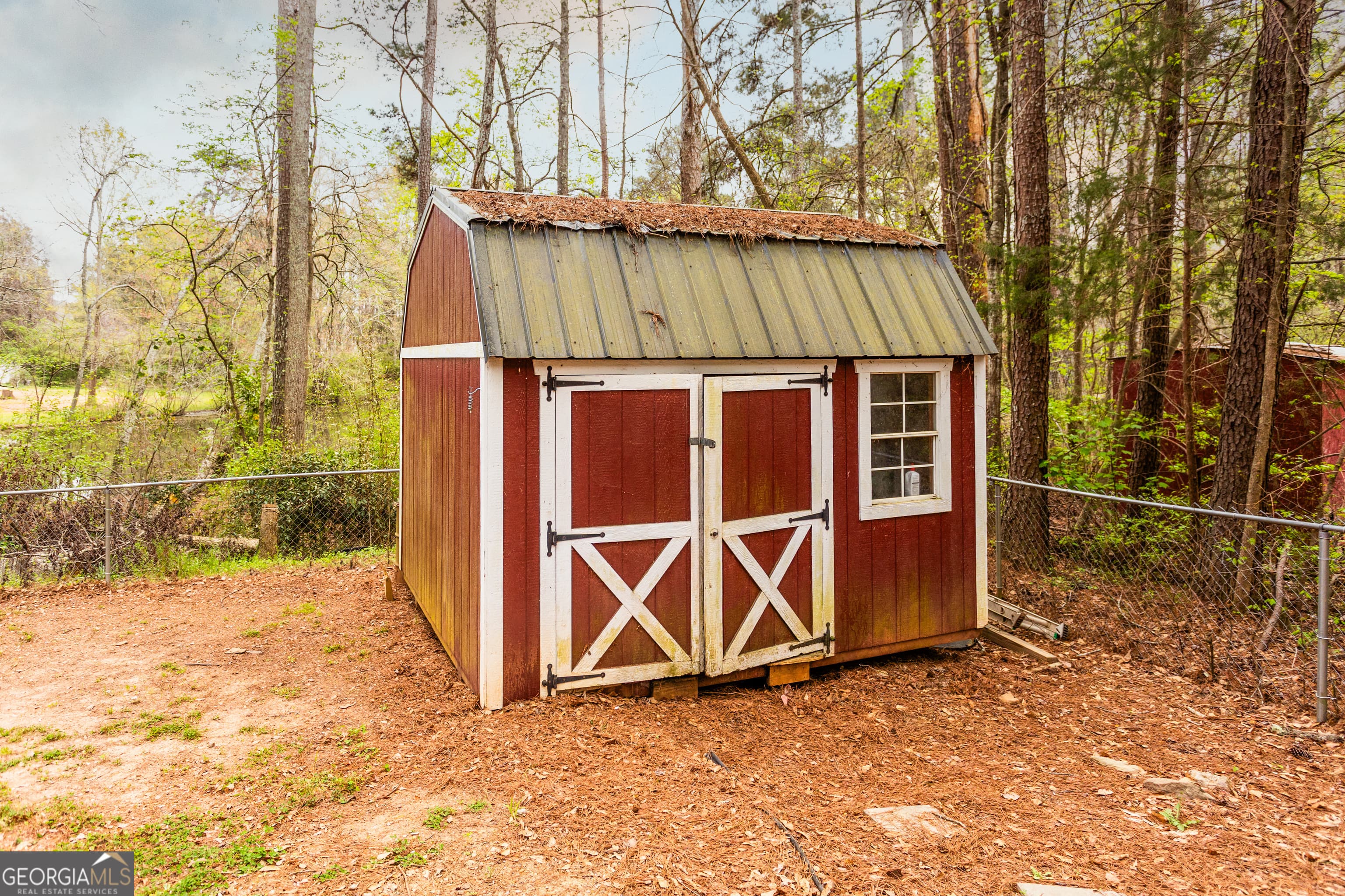 1309 Armistead Circle — photo 29