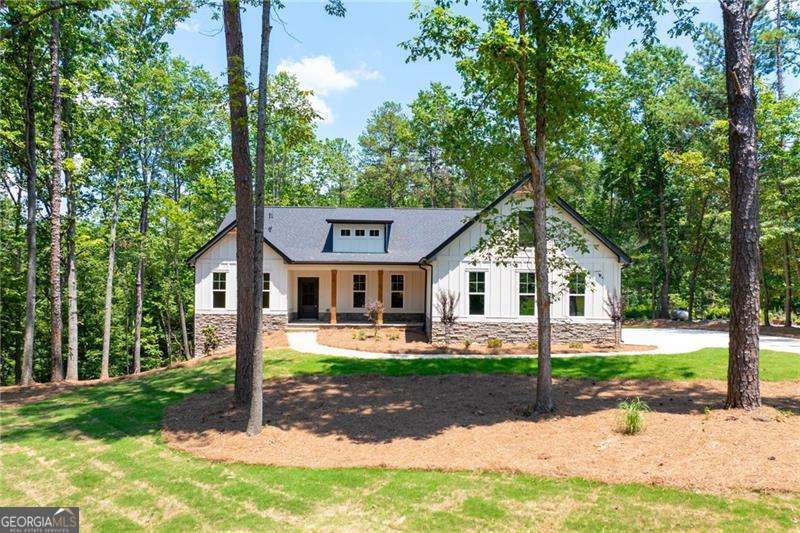 114 Folsom Nw Rd — photo 20