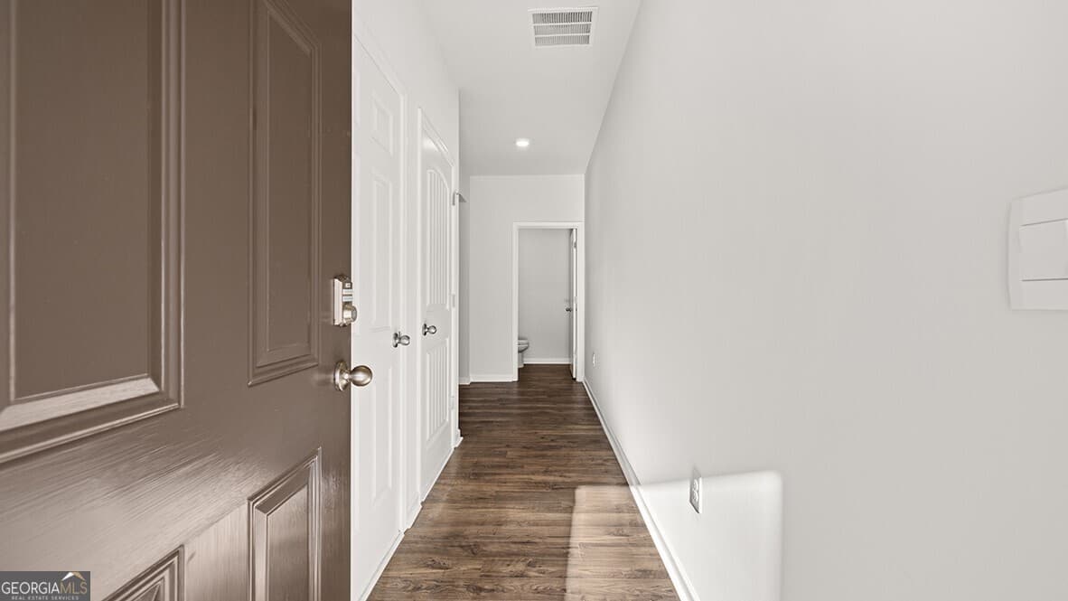 23 Rustin Ridge — photo 2