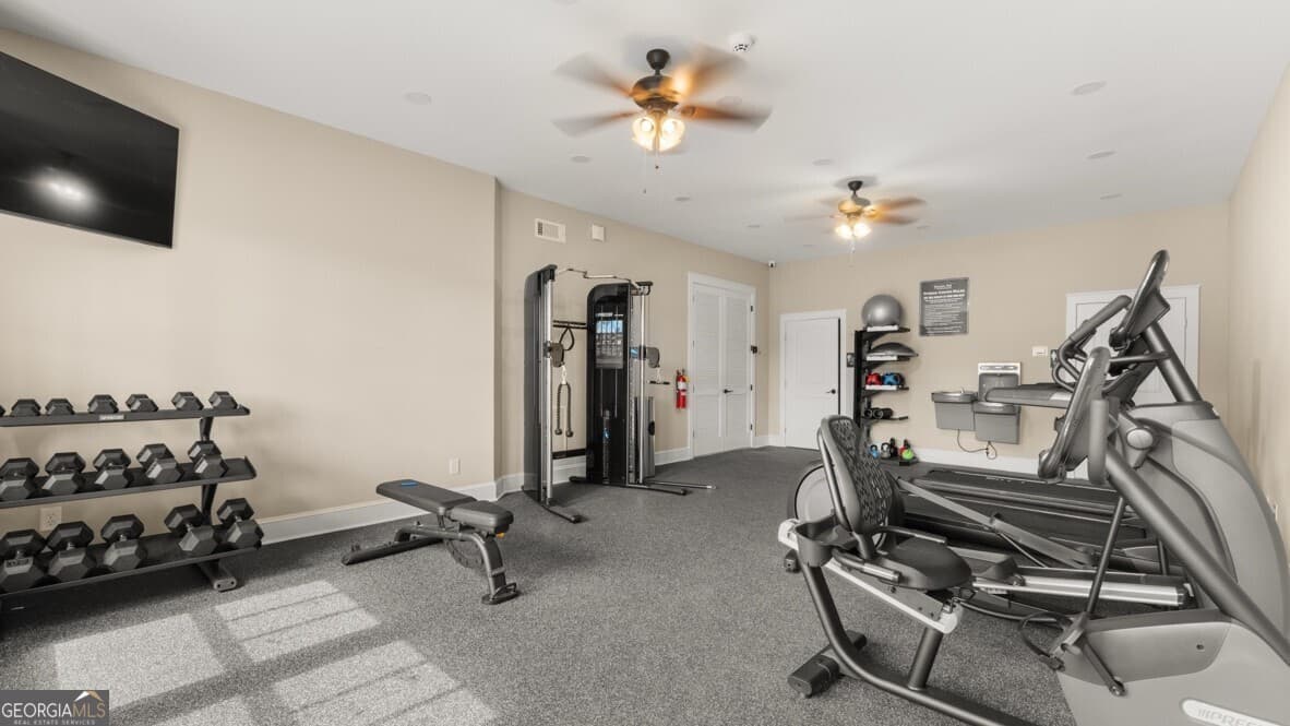 23 Rustin Ridge — photo 29