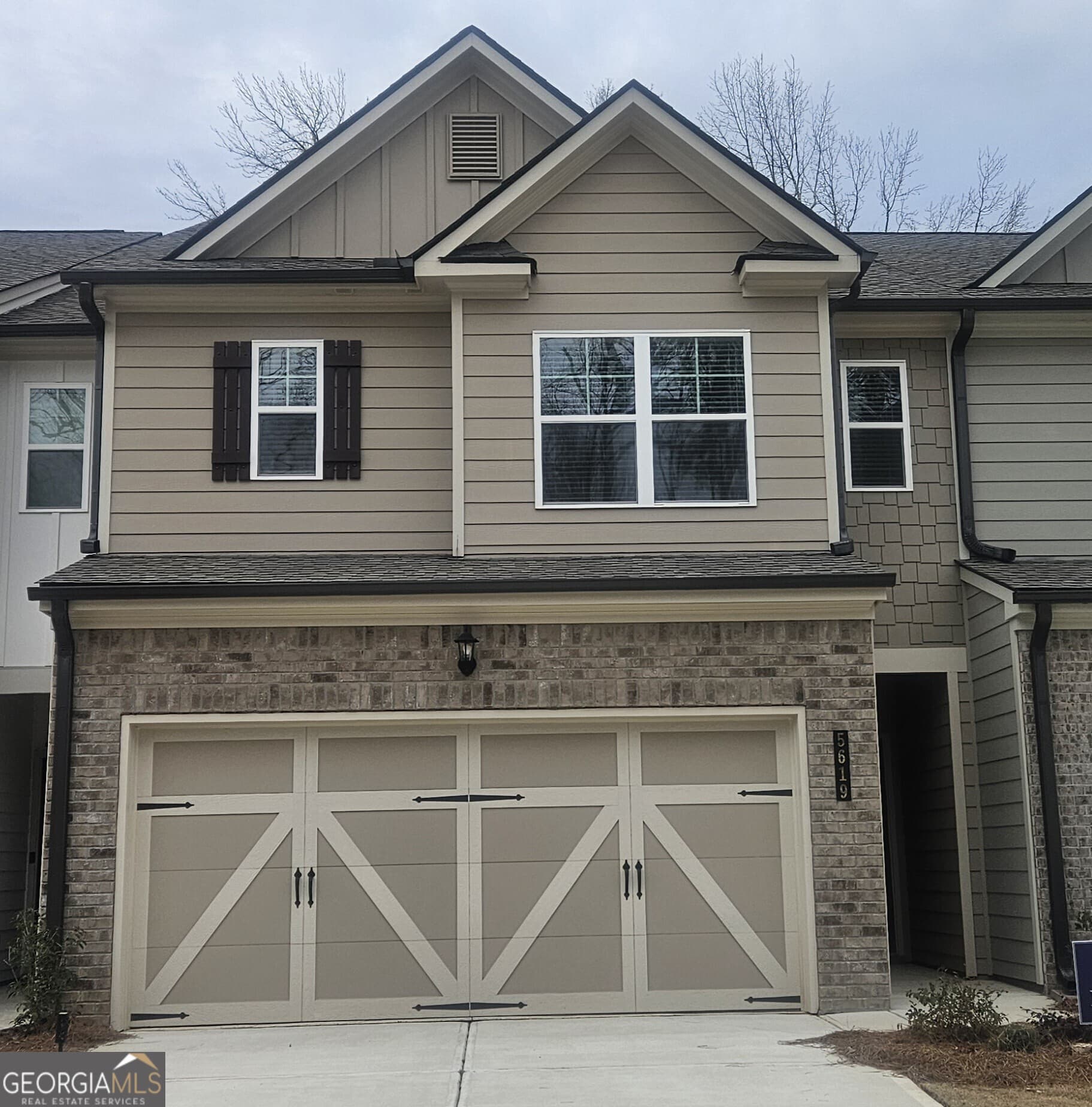 5619 Chickory Dr — photo 1